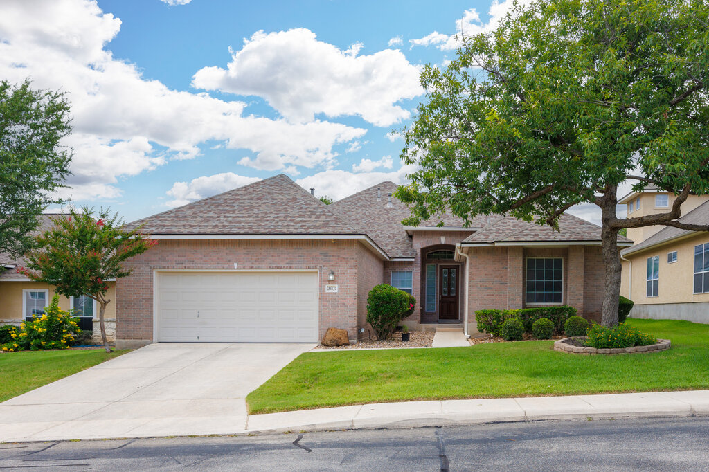 24831 Cloudy Creek