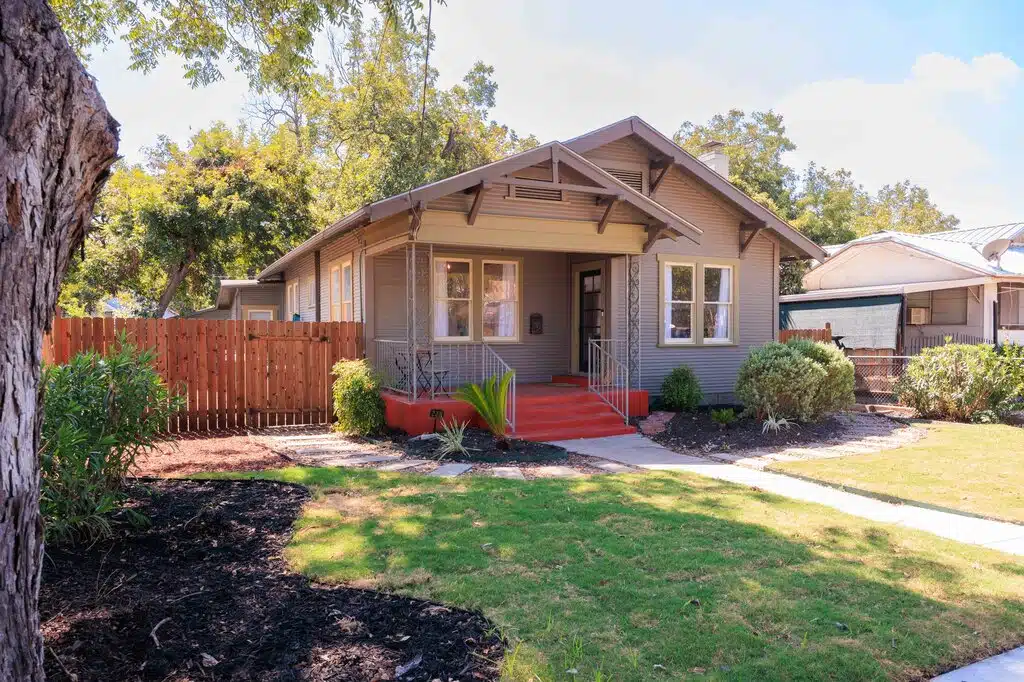 228 Clifford Court