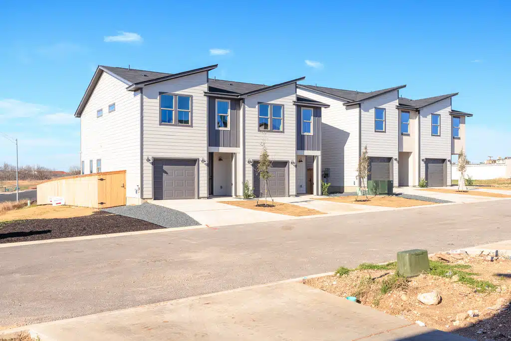 3362 Northwestern Drive | Multi-Family